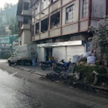 Hotel Himalayan Queen , Darjeeling Darjeeling  Exterior foto